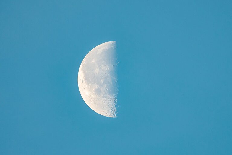 resized_40_api
