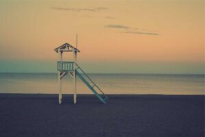 resized_42_fallback