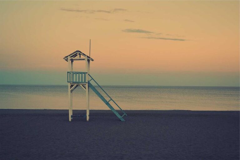 resized_42_fallback